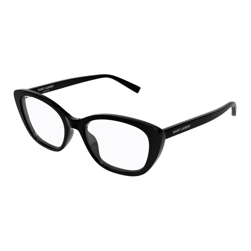 Occhiale da Vista Saint Laurent Paris, Modello: SL945 Colore: 001