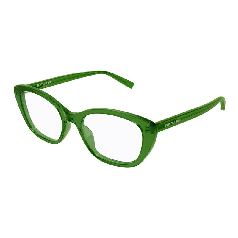 Occhiale da Vista Saint Laurent Paris, Modello: SL945 Colore: 004
