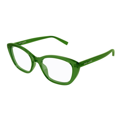 Occhiale da Vista Saint Laurent Paris, Modello: SL945 Colore: 004
