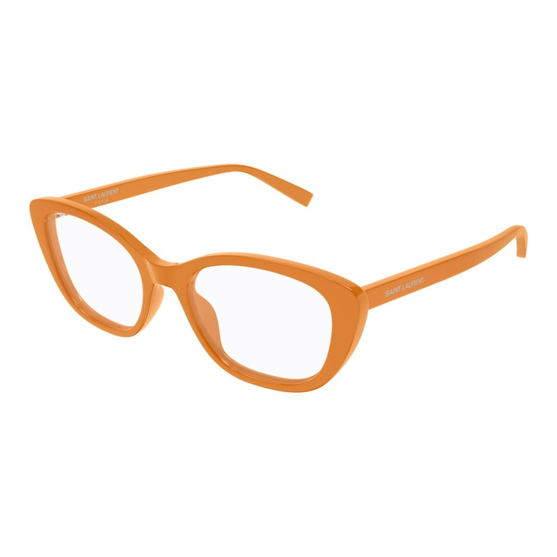 Occhiale da Vista Saint Laurent Paris, Modello: SL945 Colore: 005