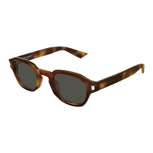 Occhiale da Sole Saint Laurent Paris, Modello: SL946 Colore: 002