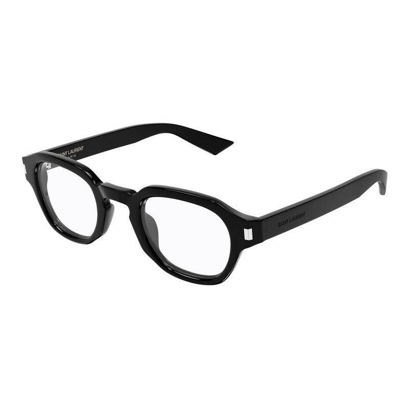 Occhiale da Vista Saint Laurent Paris, Modello: SL946OPT Colore: 001