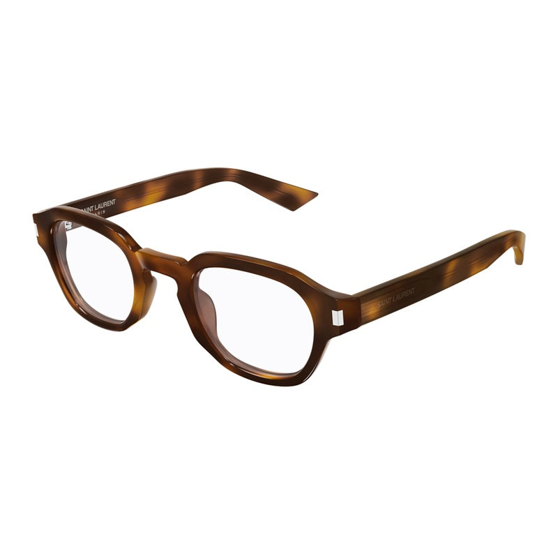 Occhiale da Vista Saint Laurent Paris, Modello: SL946OPT Colore: 002
