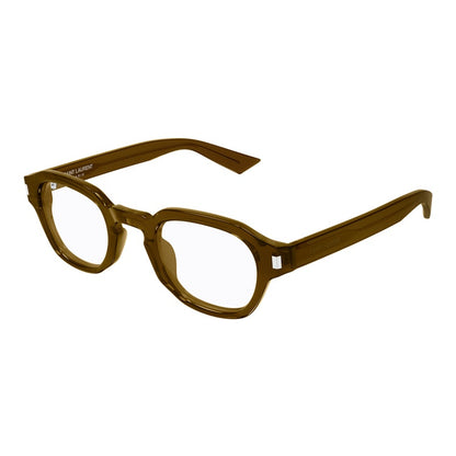 Occhiale da Vista Saint Laurent Paris, Modello: SL946OPT Colore: 003