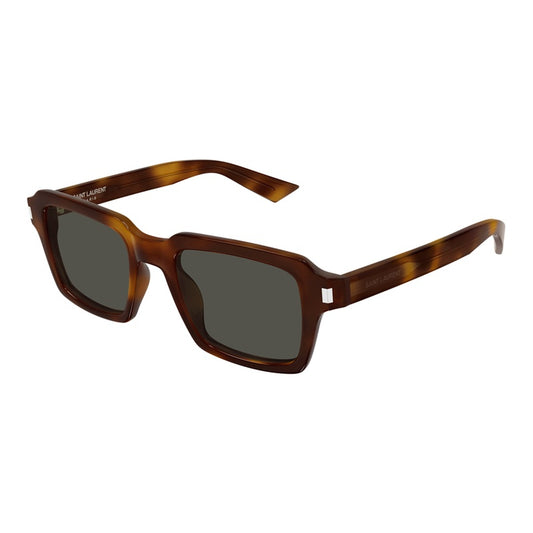 Occhiale da Sole Saint Laurent Paris, Modello: SL947 Colore: 002