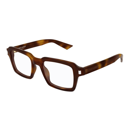Occhiale da Vista Saint Laurent Paris, Modello: SL947OPT Colore: 002