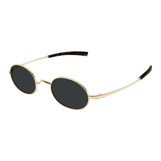 Occhiale da Sole Saint Laurent Paris, Modello: SL948T Colore: 004