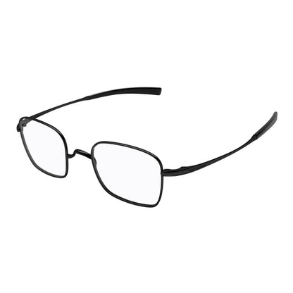 Occhiale da Vista Saint Laurent Paris, Modello: SL949TOPT Colore: 001