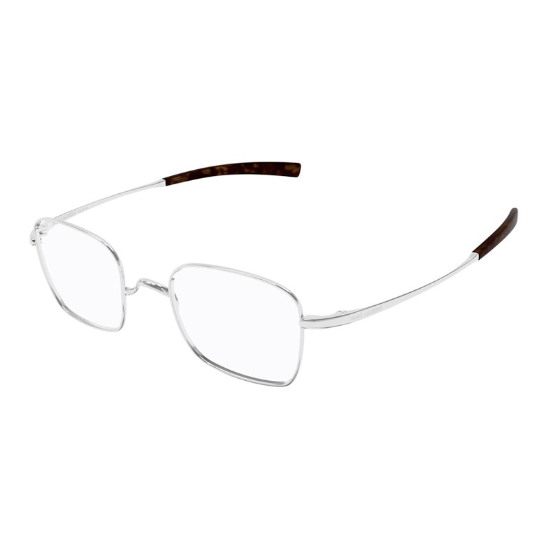 Occhiale da Vista Saint Laurent Paris, Modello: SL949TOPT Colore: 002