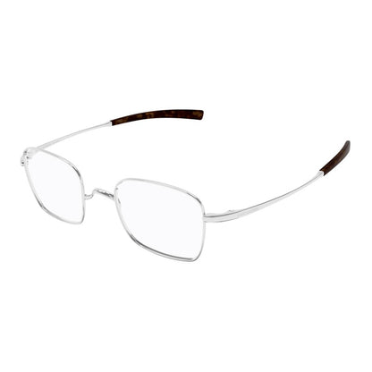 Occhiale da Vista Saint Laurent Paris, Modello: SL949TOPT Colore: 002