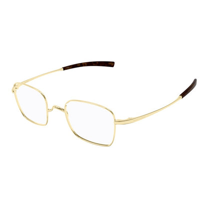 Occhiale da Vista Saint Laurent Paris, Modello: SL949TOPT Colore: 003