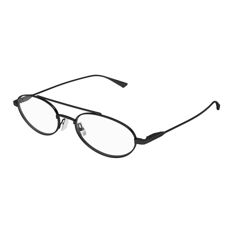 Occhiale da Vista Saint Laurent Paris, Modello: SL951OPT Colore: 001