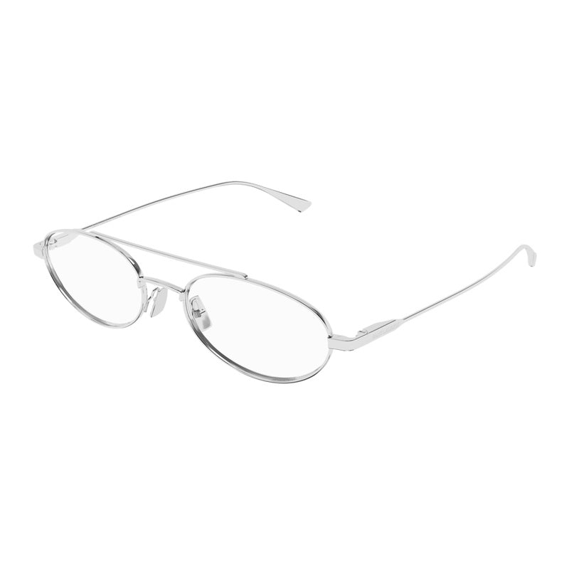 Occhiale da Vista Saint Laurent Paris, Modello: SL951OPT Colore: 002