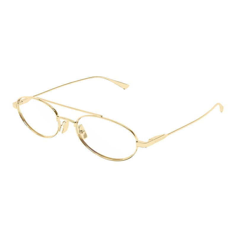 Occhiale da Vista Saint Laurent Paris, Modello: SL951OPT Colore: 003