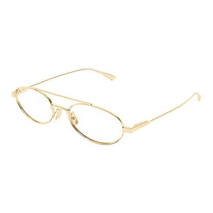 Occhiale da Vista Saint Laurent Paris, Modello: SL951OPT Colore: 003