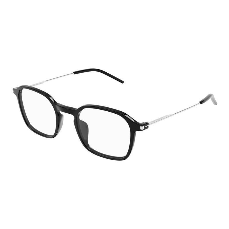 Occhiale da Vista Saint Laurent Paris, Modello: SL954 Colore: 001