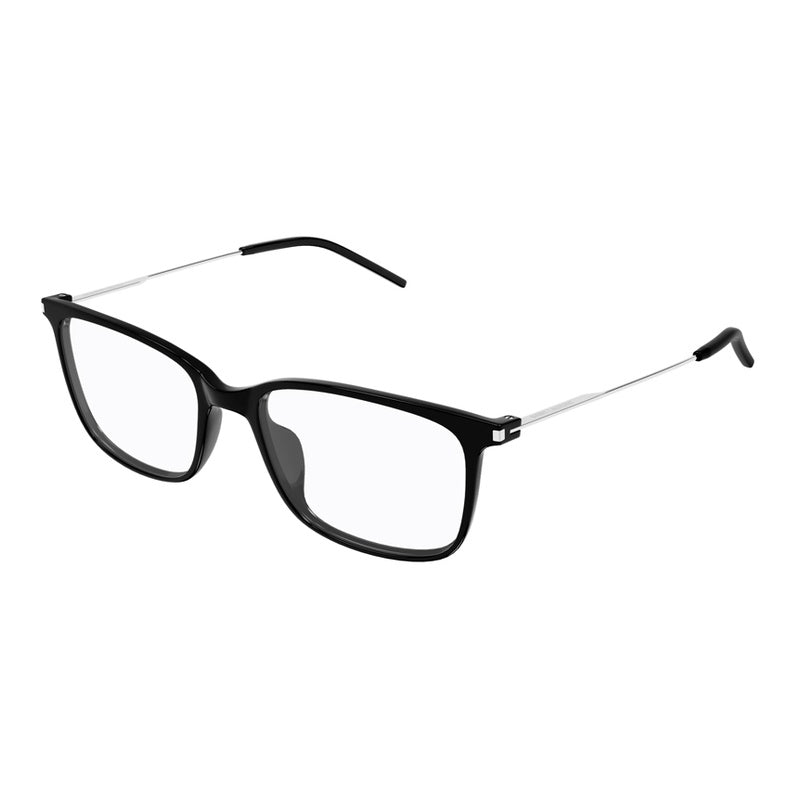 Occhiale da Vista Saint Laurent Paris, Modello: SL956 Colore: 001