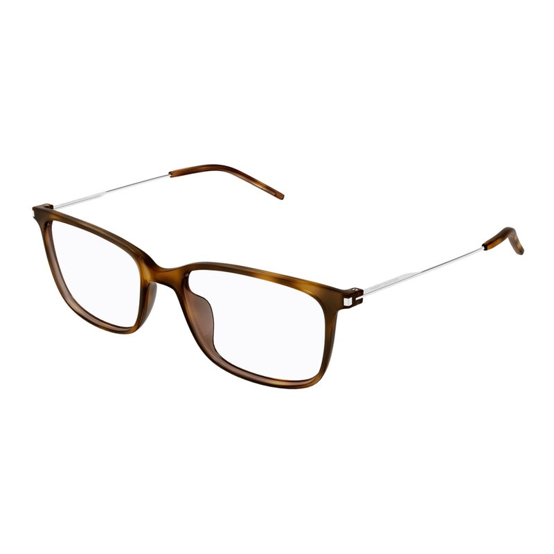 Occhiale da Vista Saint Laurent Paris, Modello: SL956 Colore: 002