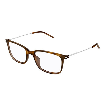 Occhiale da Vista Saint Laurent Paris, Modello: SL956 Colore: 006