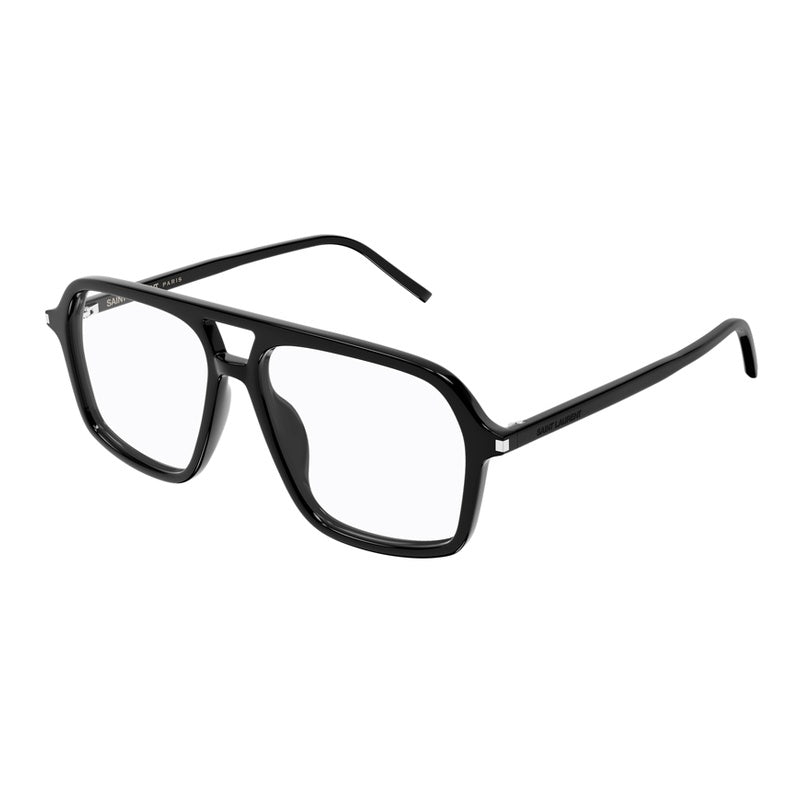 Occhiale da Vista Saint Laurent Paris, Modello: SL960 Colore: 001