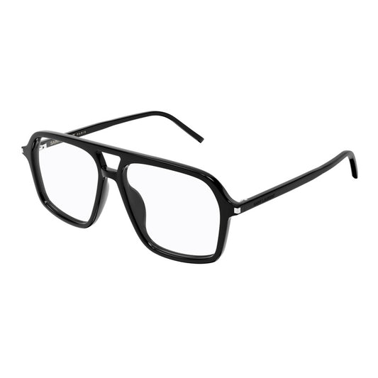 Occhiale da Vista Saint Laurent Paris, Modello: SL960 Colore: 001