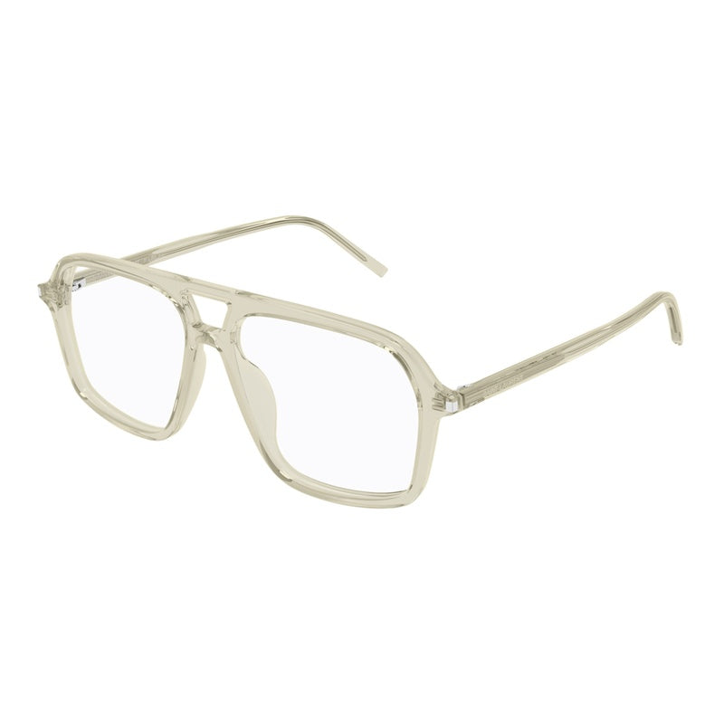 Occhiale da Vista Saint Laurent Paris, Modello: SL960 Colore: 004