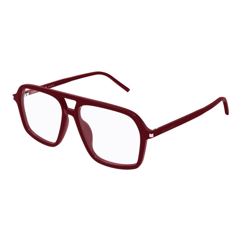 Occhiale da Vista Saint Laurent Paris, Modello: SL960 Colore: 006