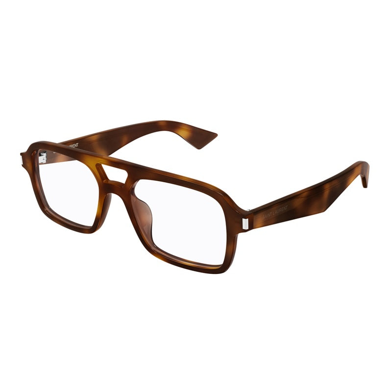 Occhiale da Vista Saint Laurent Paris, Modello: SL961 Colore: 002