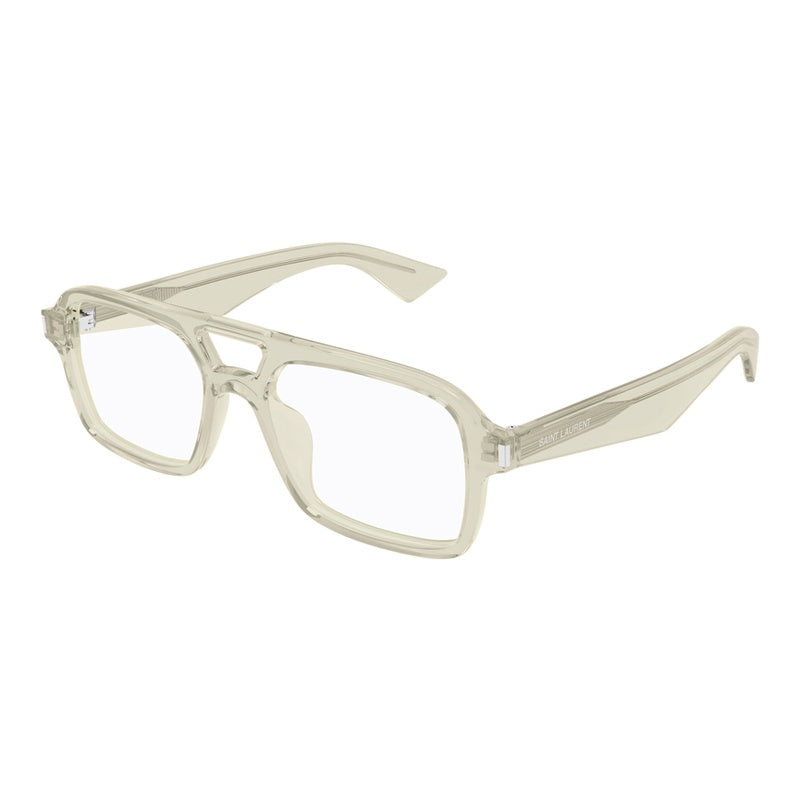 Occhiale da Vista Saint Laurent Paris, Modello: SL961 Colore: 004