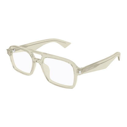 Occhiale da Vista Saint Laurent Paris, Modello: SL961 Colore: 004
