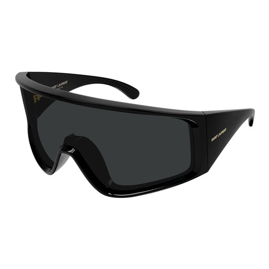 Occhiale da Sole Saint Laurent Paris, Modello: SL969 Colore: 001