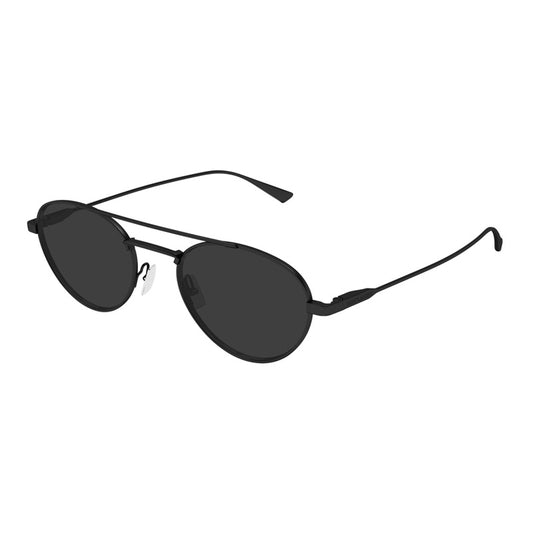 Occhiale da Sole Saint Laurent Paris, Modello: SL97 Colore: 001