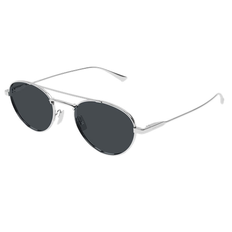 Occhiale da Sole Saint Laurent Paris, Modello: SL97 Colore: 002