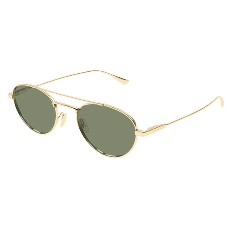 Occhiale da Sole Saint Laurent Paris, Modello: SL97 Colore: 004