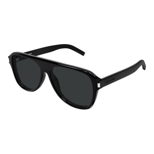 Occhiale da Sole Saint Laurent Paris, Modello: SL970 Colore: 001
