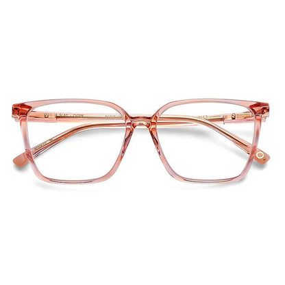 Occhiale da Vista Etnia Barcelona, Modello: Slay Colore: OGPK