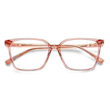 Carica l&#39;immagine nel visualizzatore di Gallery, Occhiale da Vista Etnia Barcelona, Modello: Slay Colore: OGPK