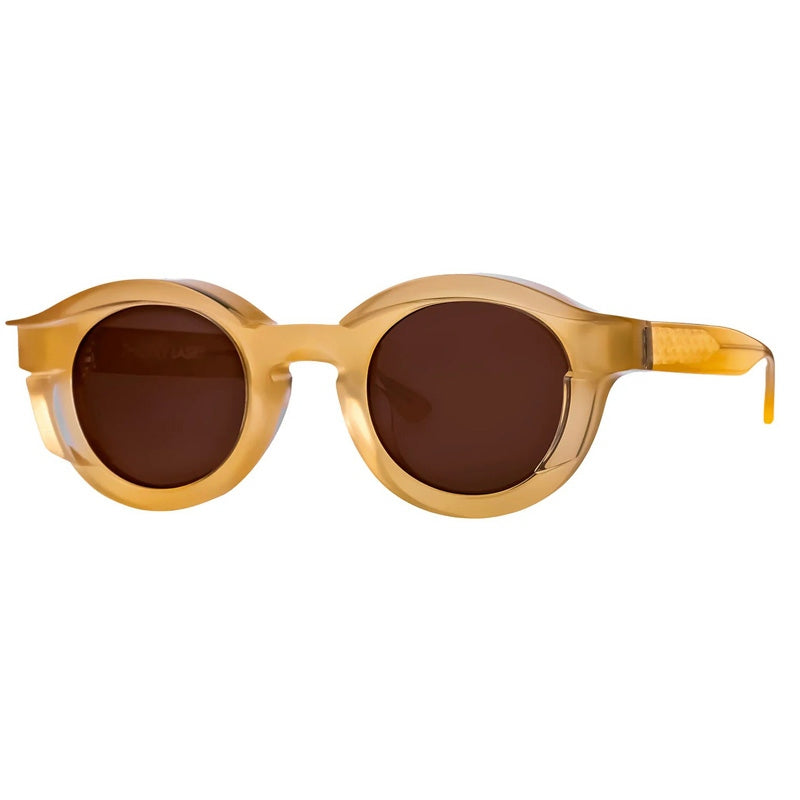 Occhiale da Sole Thierry Lasry, Modello: SLIPPERY Colore: 639