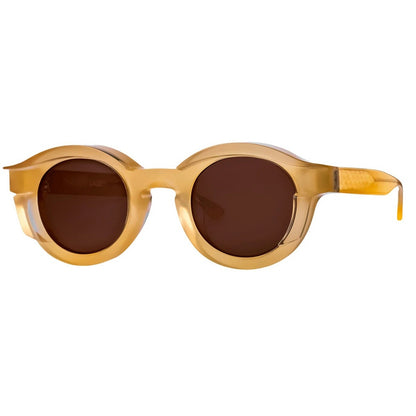 Occhiale da Sole Thierry Lasry, Modello: SLIPPERY Colore: 639