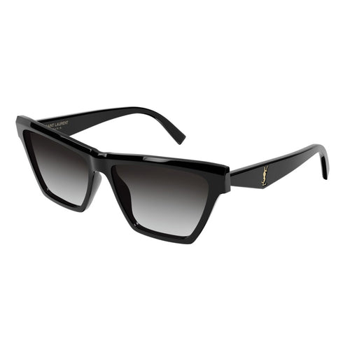 Occhiale da Sole Saint Laurent Paris, Modello: SLM103 Colore: 001
