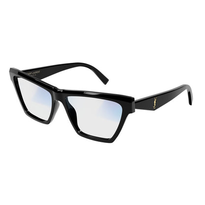 Occhiale da Sole Saint Laurent Paris, Modello: SLM103 Colore: 004