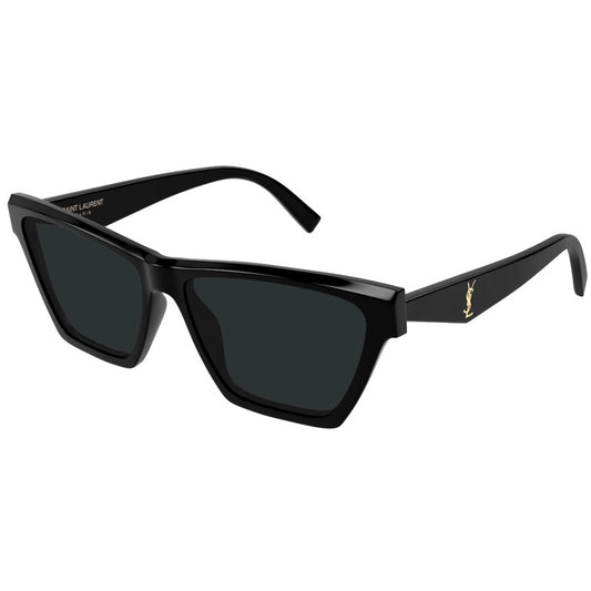 Occhiale da Sole Saint Laurent Paris, Modello: SLM103 Colore: 005