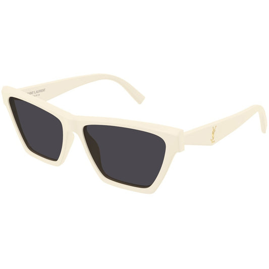 Occhiale da Sole Saint Laurent Paris, Modello: SLM103 Colore: 007