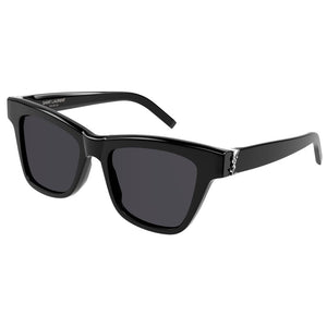 Occhiale da Sole Saint Laurent Paris, Modello: SLM106 Colore: 001