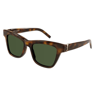 Occhiale da Sole Saint Laurent Paris, Modello: SLM106 Colore: 003