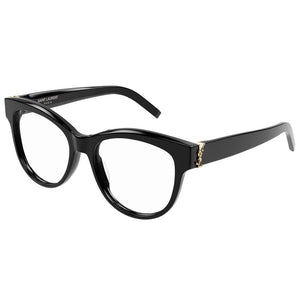 Occhiale da Vista Saint Laurent Paris, Modello: SLM108 Colore: 002
