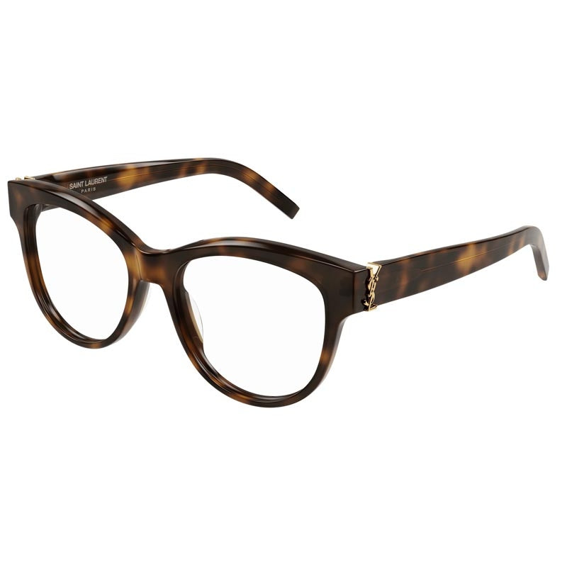 Occhiale da Vista Saint Laurent Paris, Modello: SLM108 Colore: 003