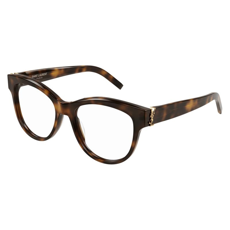 Occhiale da Vista Saint Laurent Paris, Modello: SLM108 Colore: 007