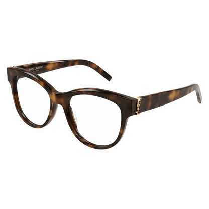 Occhiale da Vista Saint Laurent Paris, Modello: SLM108 Colore: 007