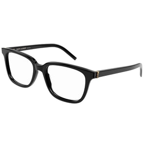 Occhiale da Vista Saint Laurent Paris, Modello: SLM110 Colore: 005